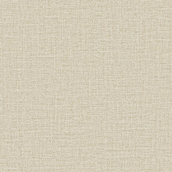 BB-2158　ベスト 25-27