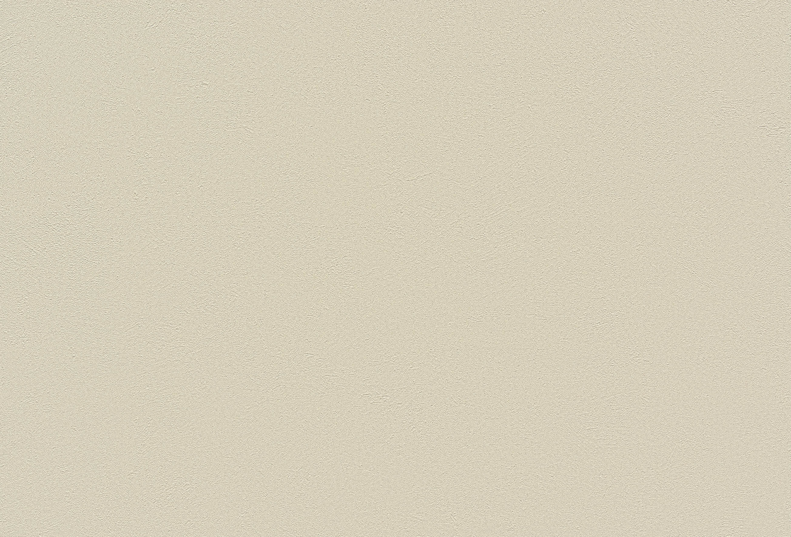 BB-2159　ベスト 25-27