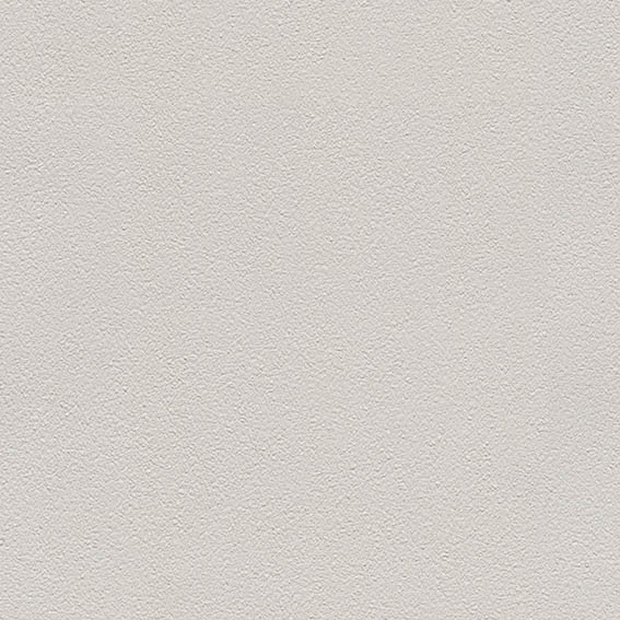 BB-2160　ベスト 25-27