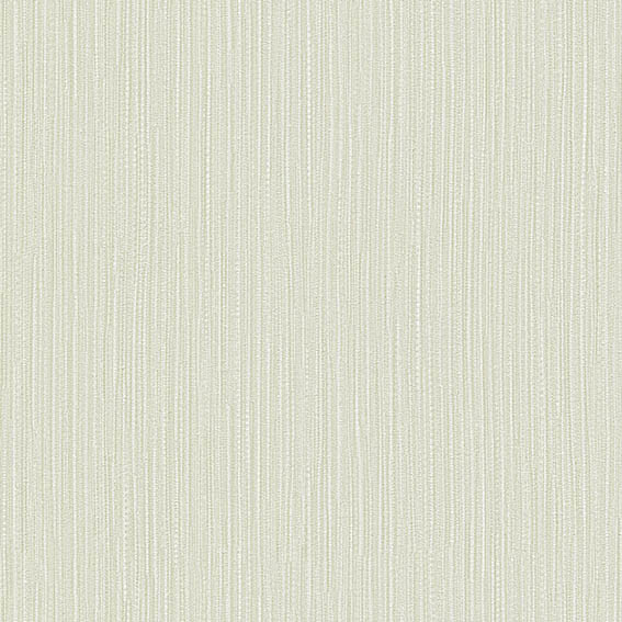 BB-2161　ベスト 25-27