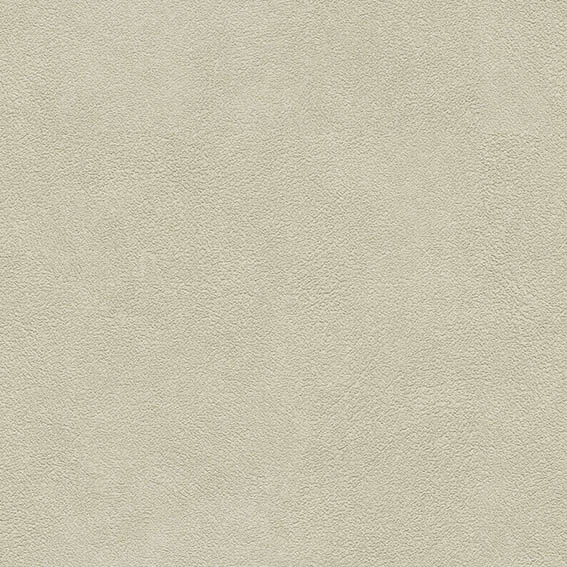 BB-2162　ベスト 25-27