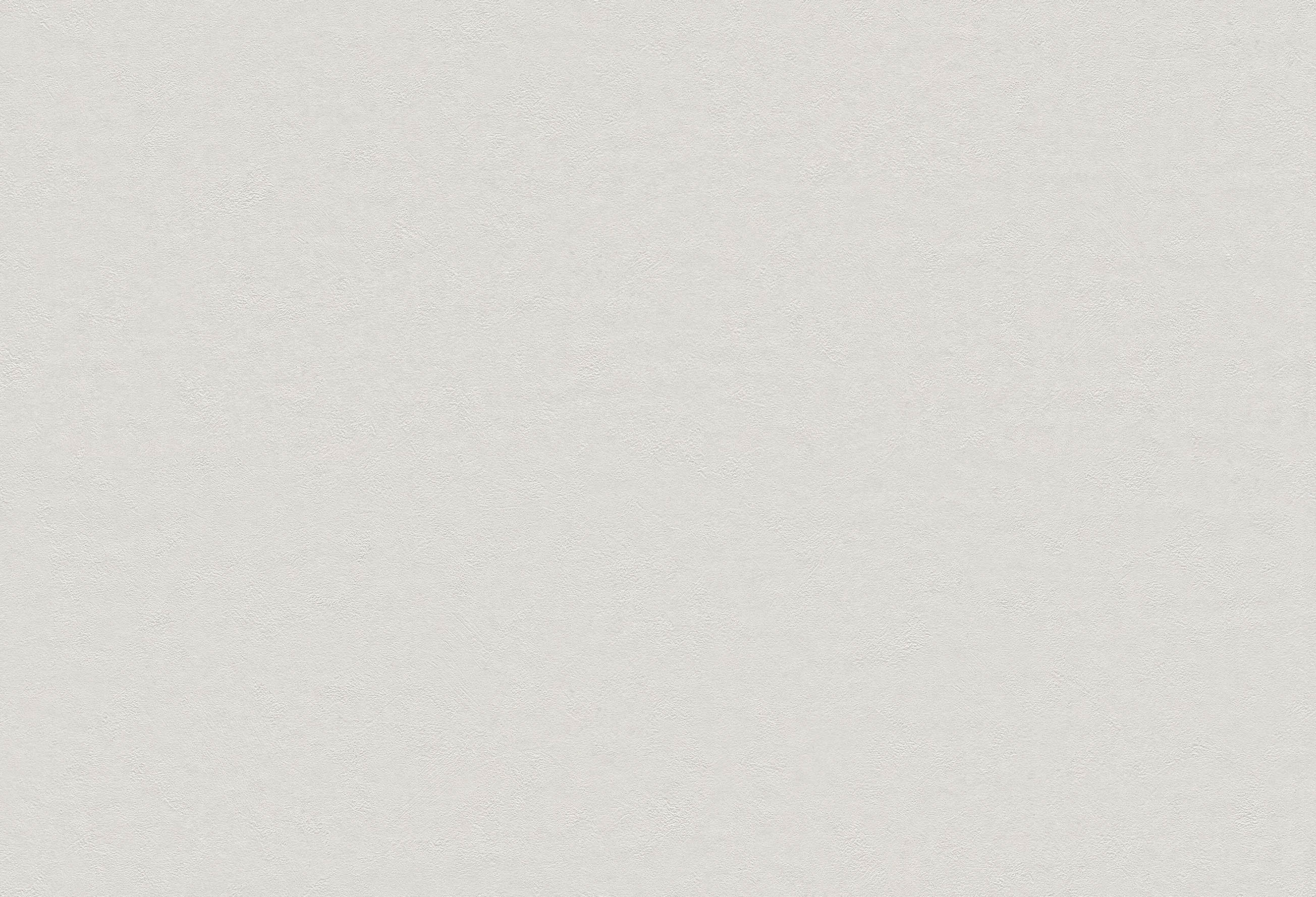 BB-2163　ベスト 25-27