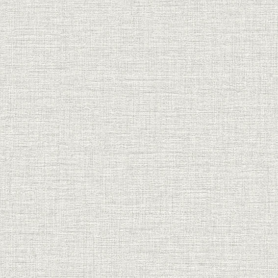 BB-2164　ベスト 25-27