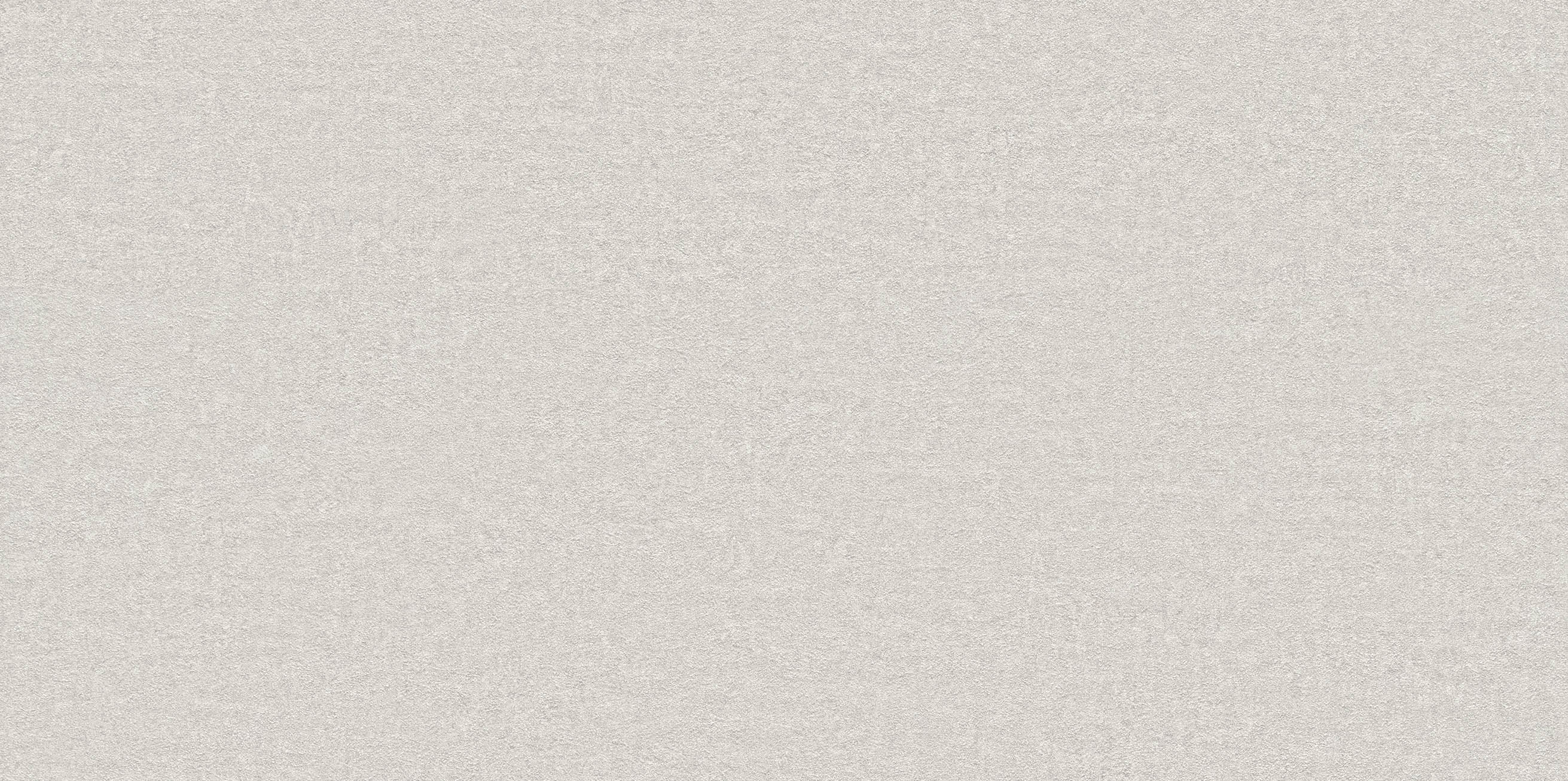 BB-2165　ベスト 25-27