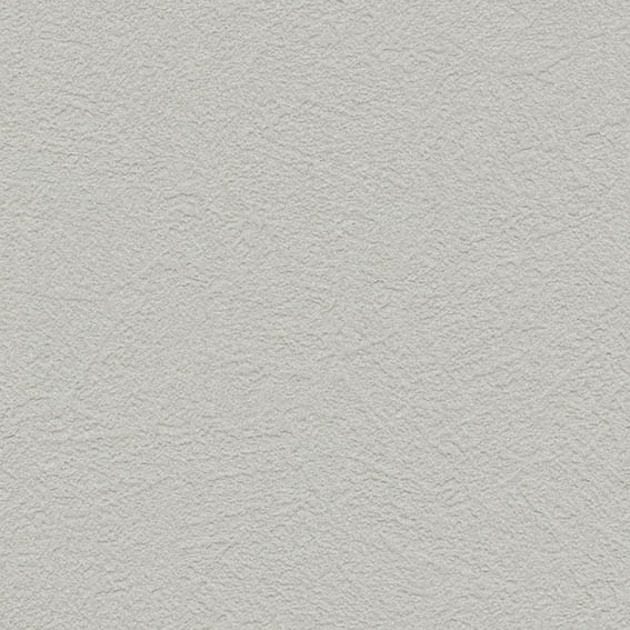 BB-2166　ベスト 25-27