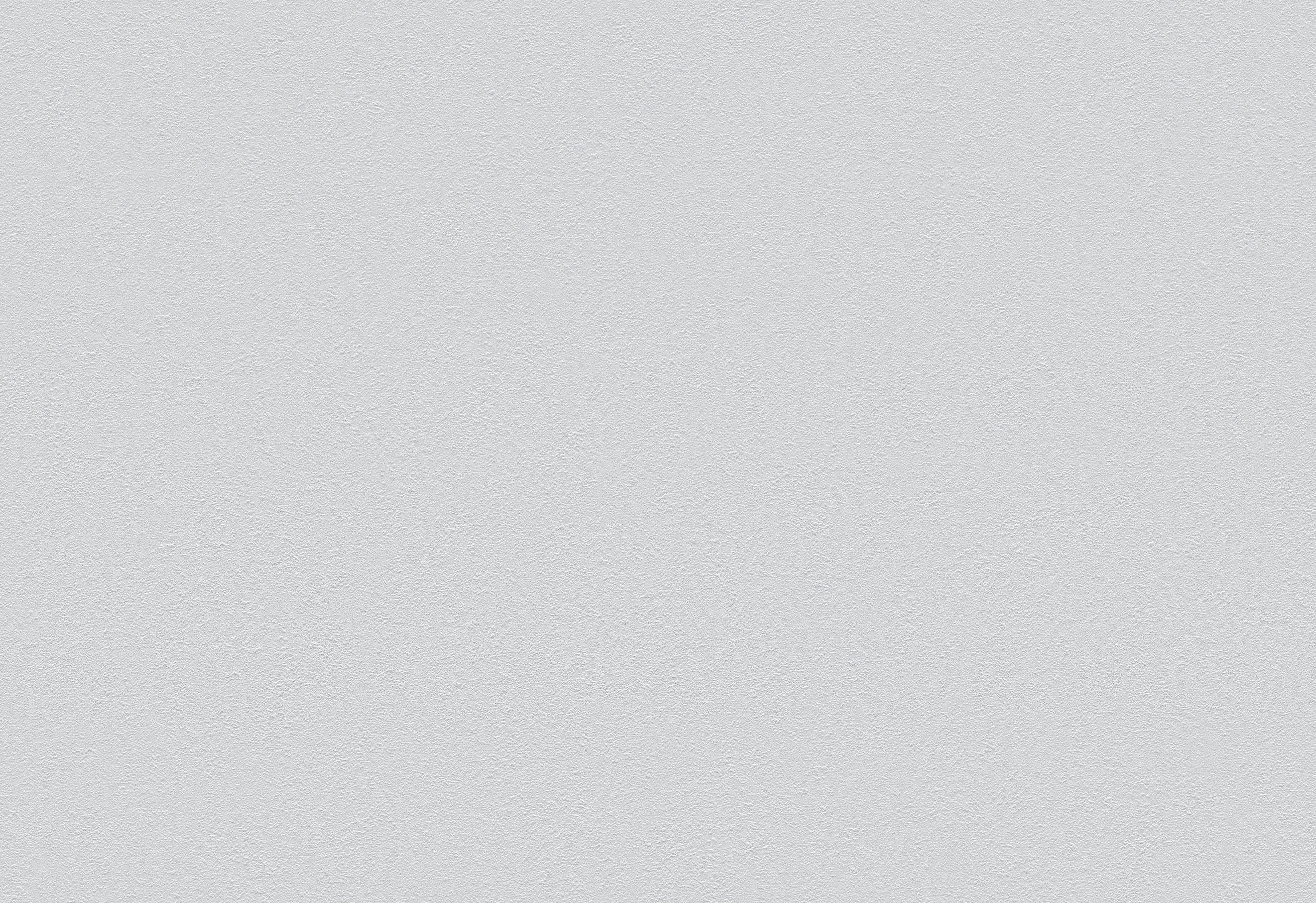 BB-2167　ベスト 25-27