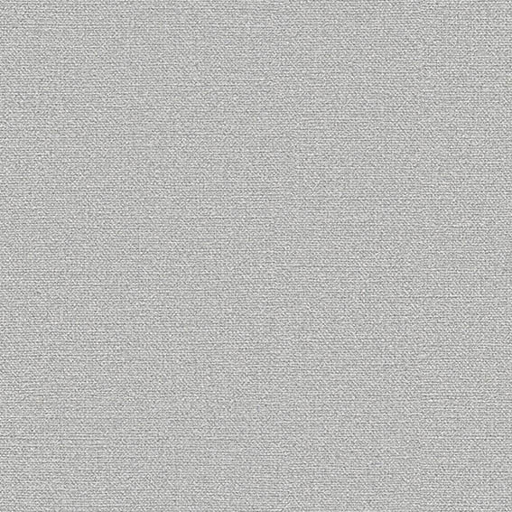 BB-2168　ベスト 25-27