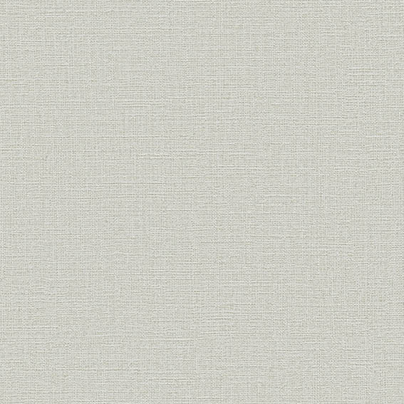 BB-2169　ベスト 25-27