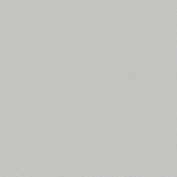 BB-2170　ベスト 25-27