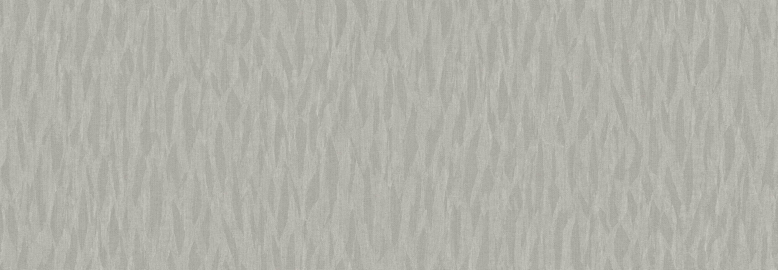 BB-2171　ベスト 25-27