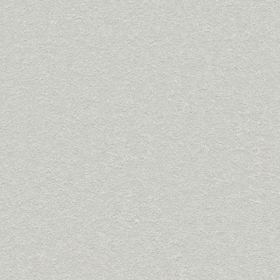 BB-2172　ベスト 25-27