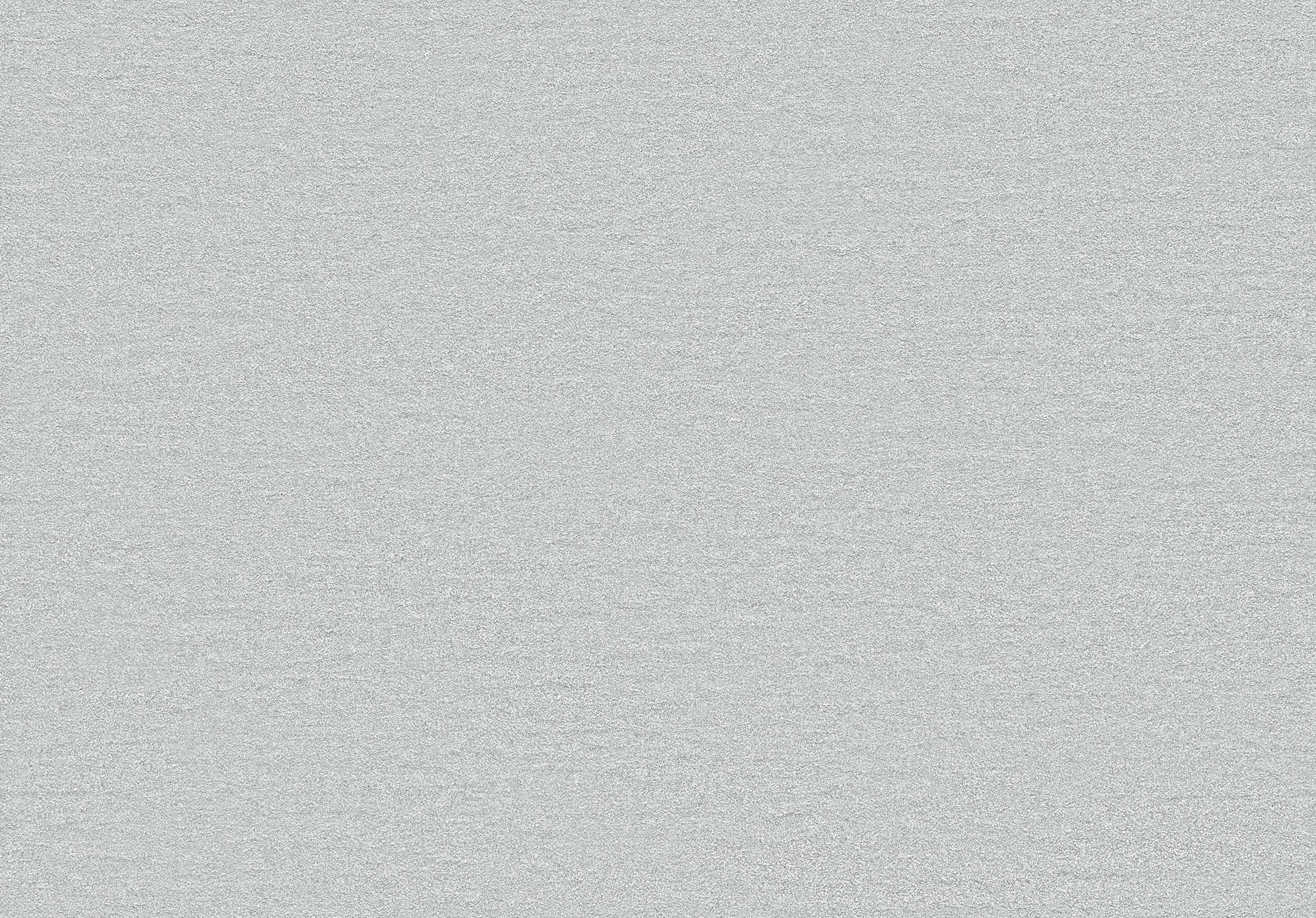 BB-2173　ベスト 25-27