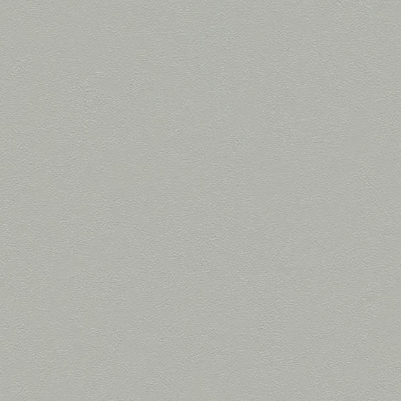 BB-2175　ベスト 25-27