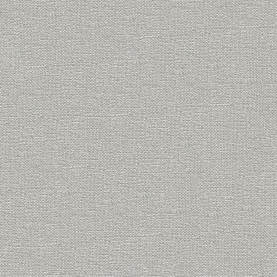 BB-2176　ベスト 25-27