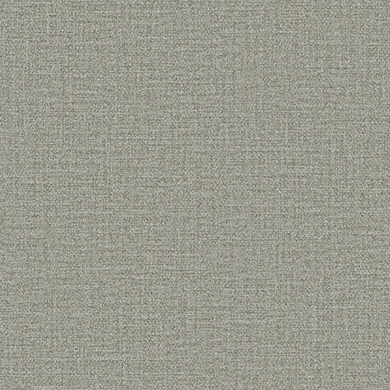 BB-2177　ベスト 25-27