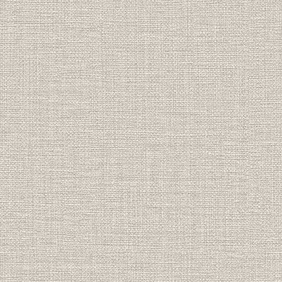 BB-2178　ベスト 25-27