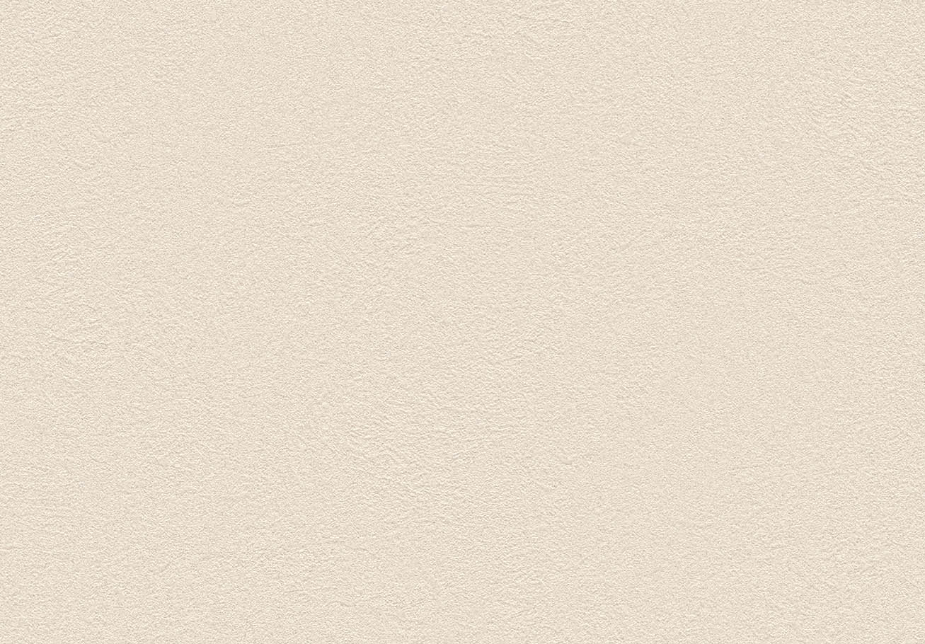 BB-2179　ベスト 25-27