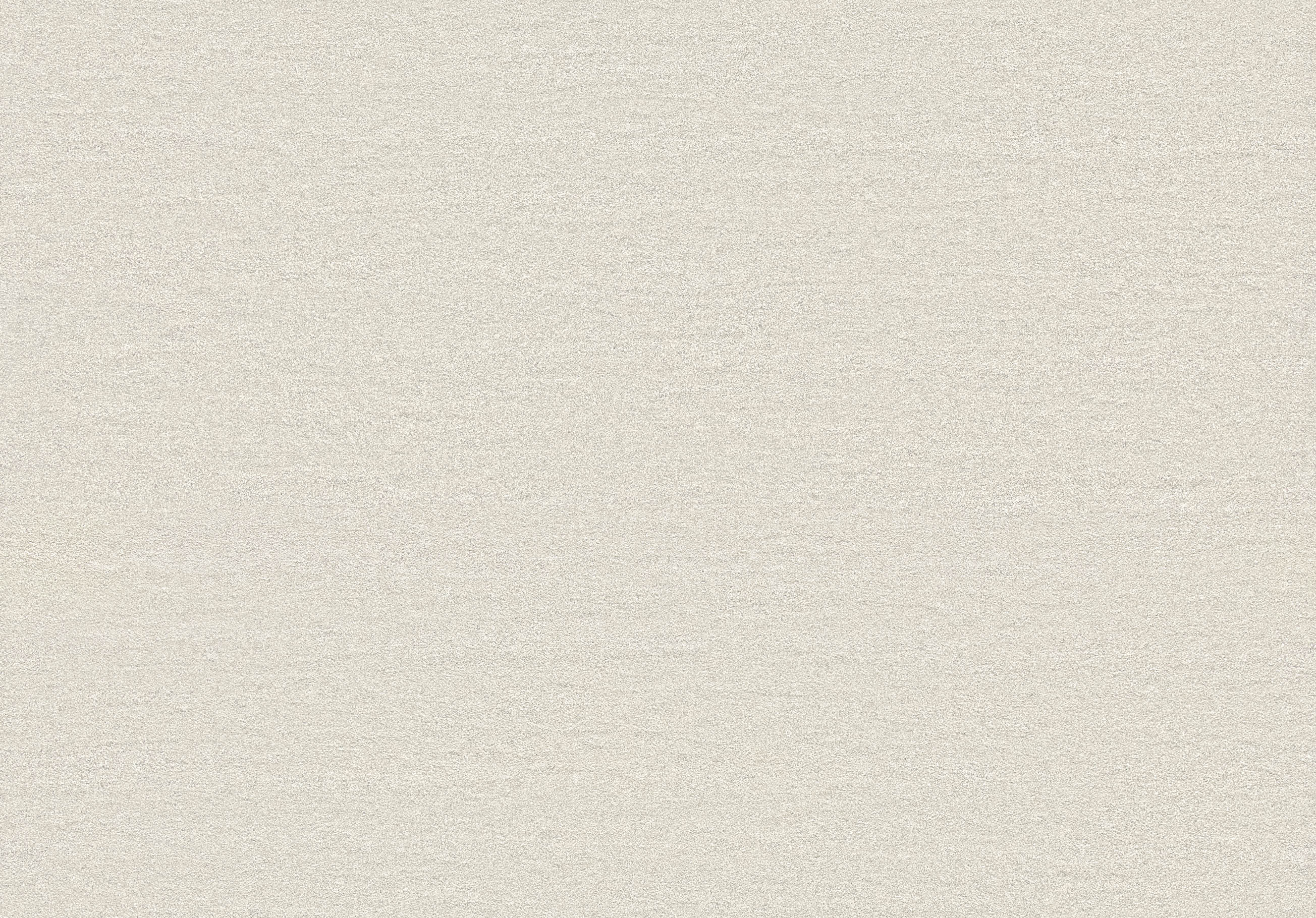 BB-2180　ベスト 25-27