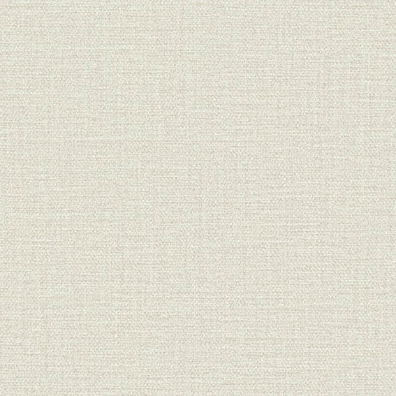 BB-2181　ベスト 25-27