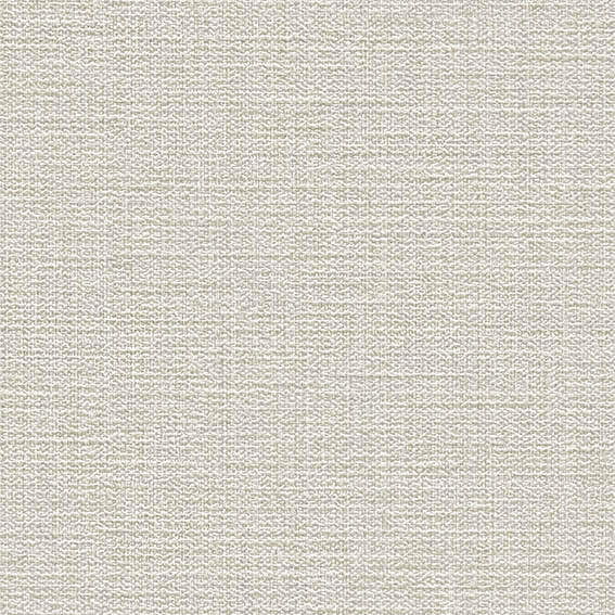 BB-2182　ベスト 25-27