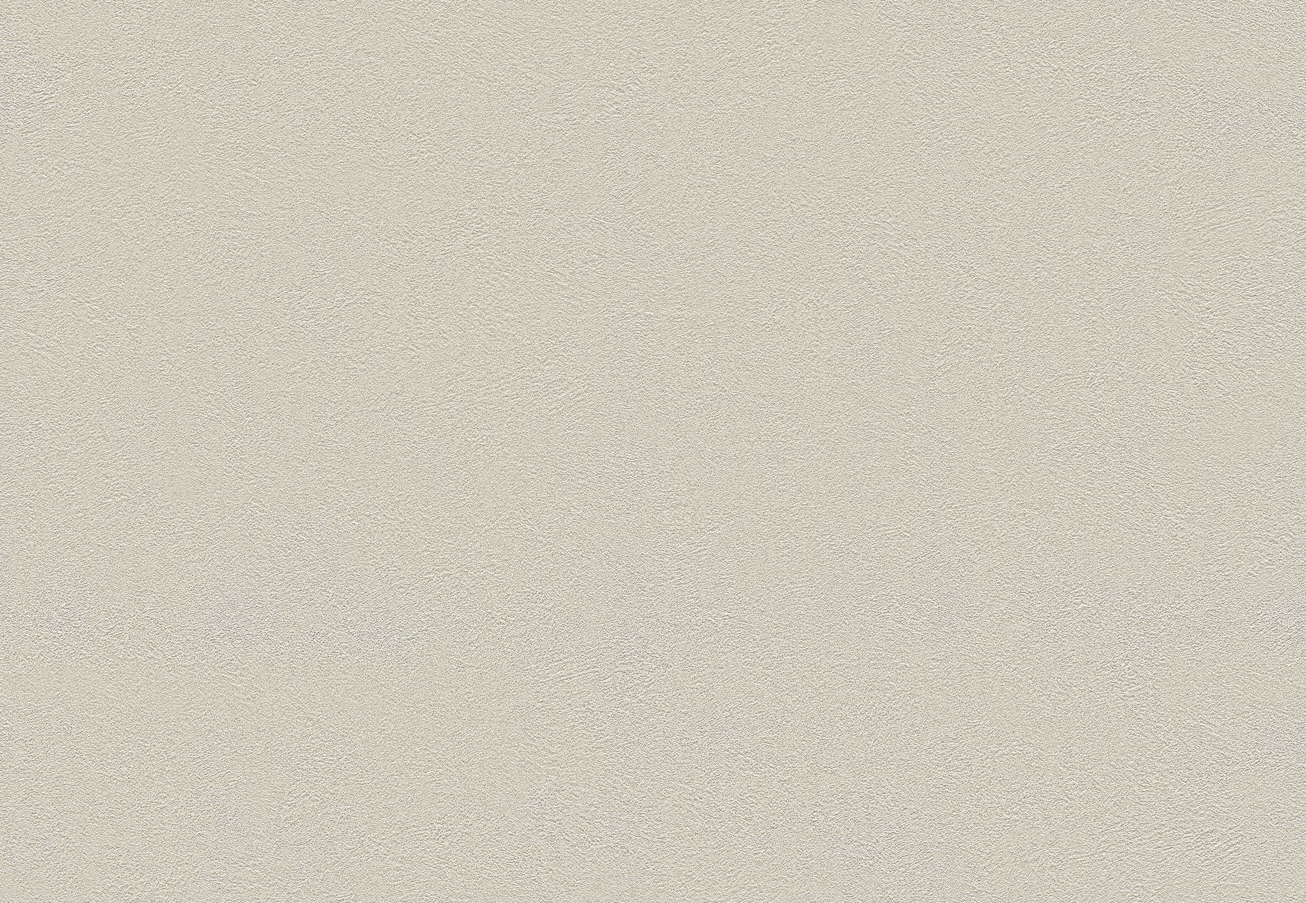 BB-2183　ベスト 25-27