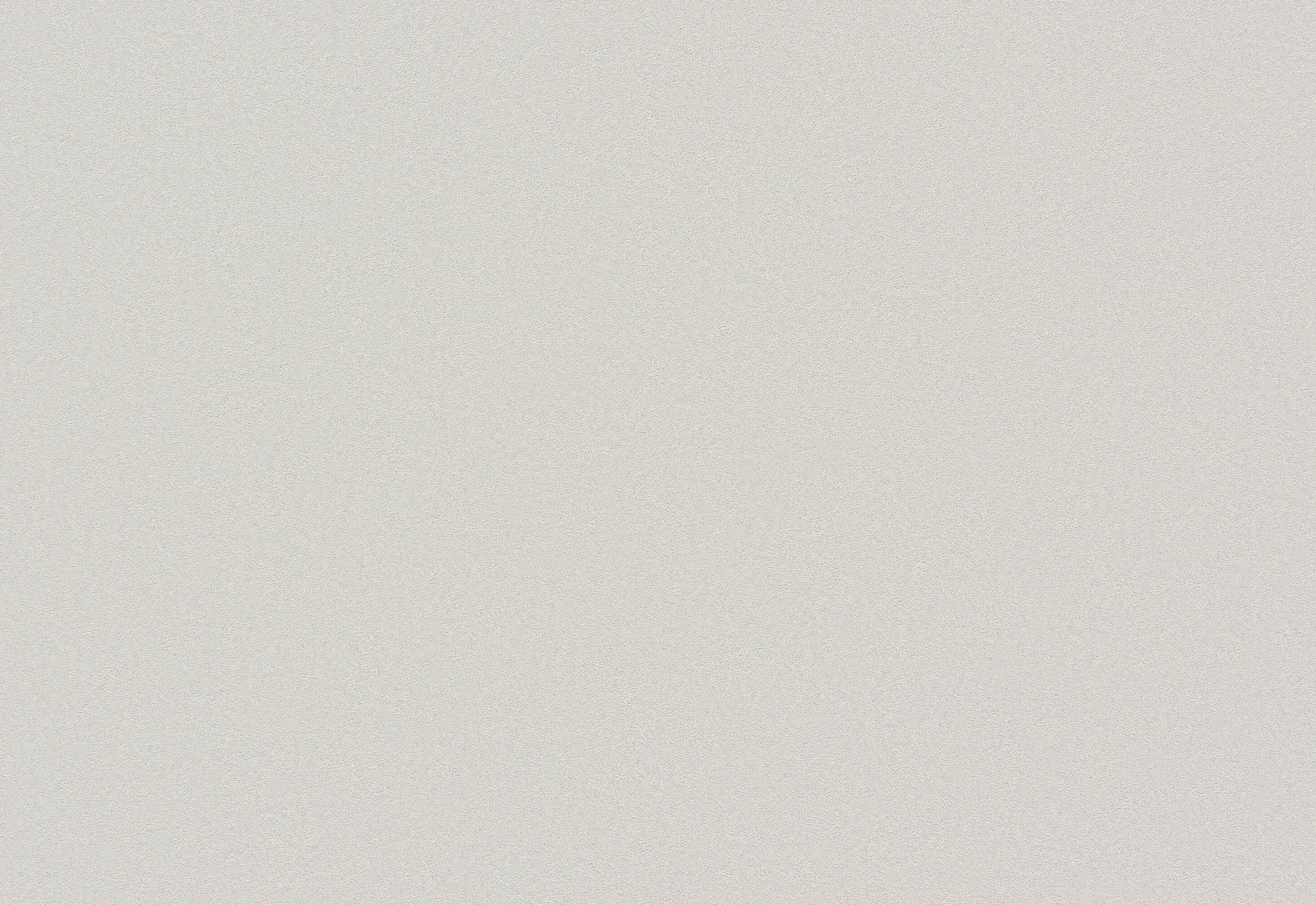 BB-2184　ベスト 25-27