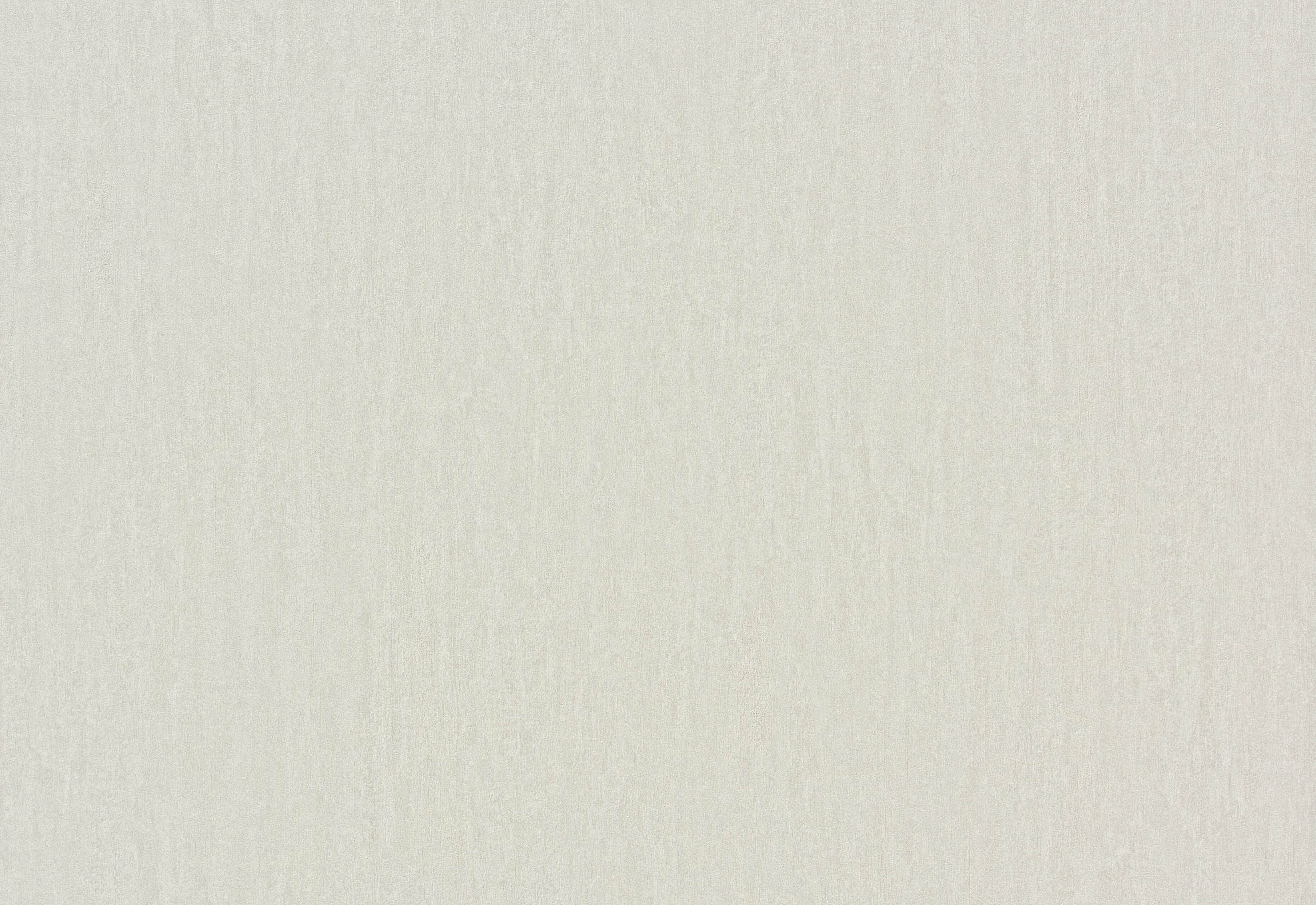 BB-2185　ベスト 25-27