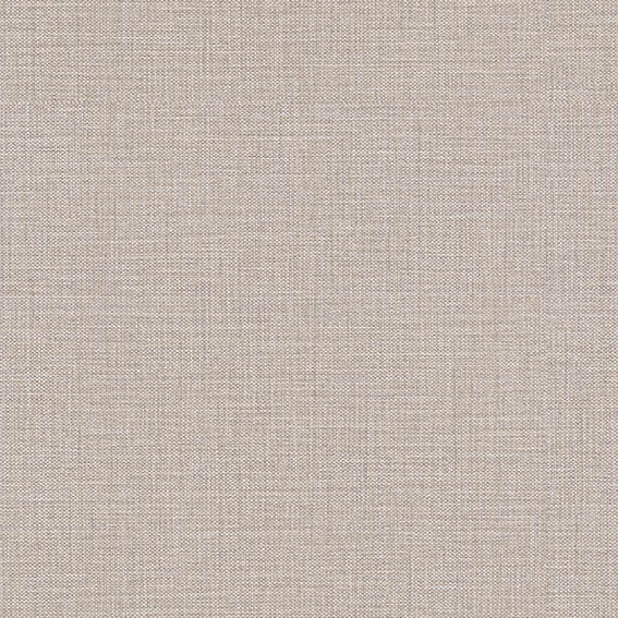 BB-2186　ベスト 25-27