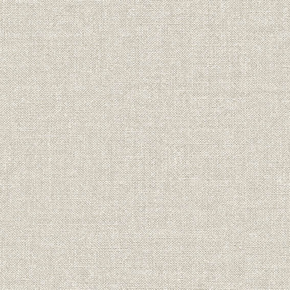 BB-2187　ベスト 25-27