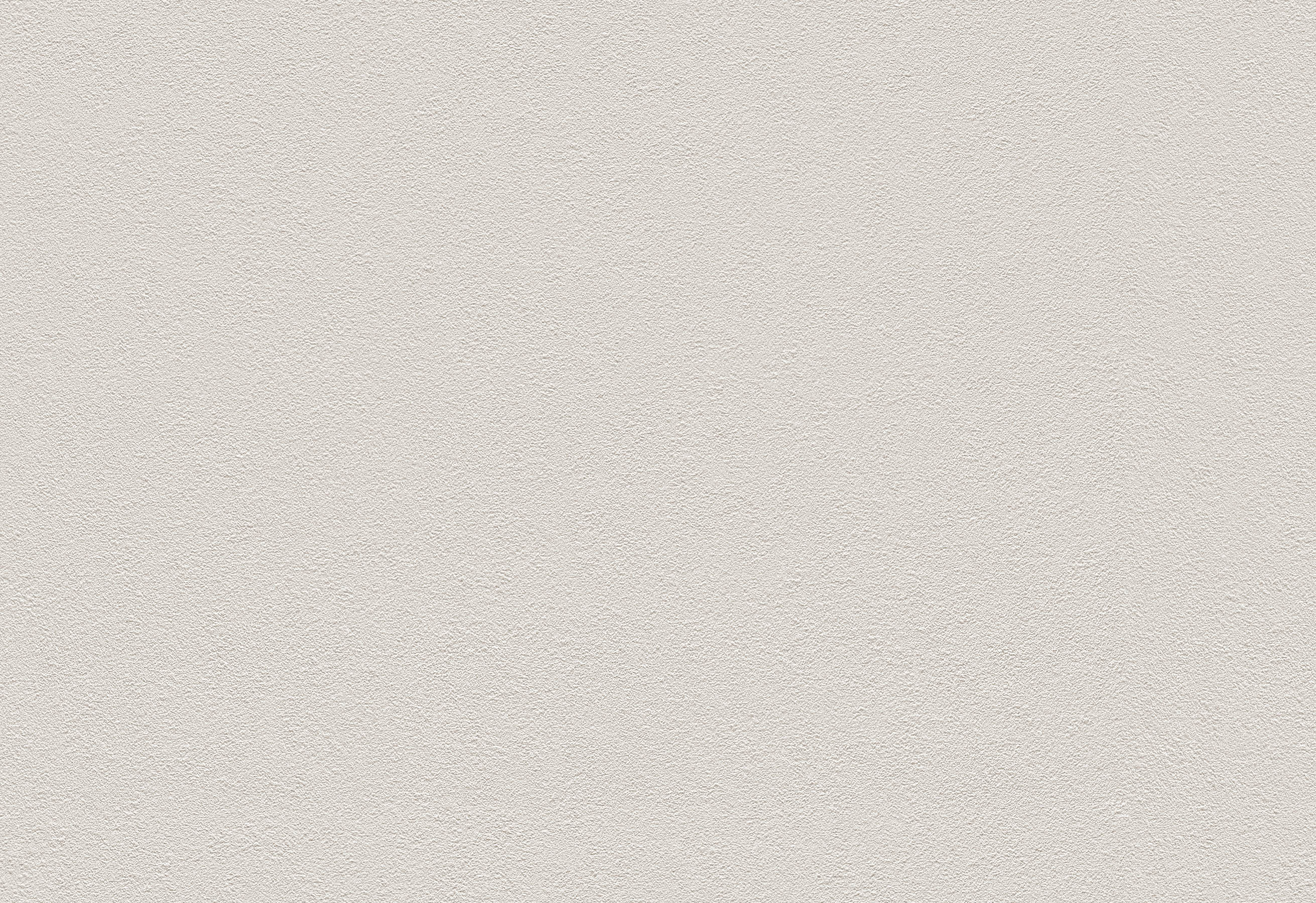 BB-2188　ベスト 25-27