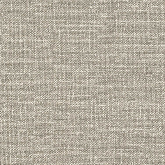 BB-2189　ベスト 25-27