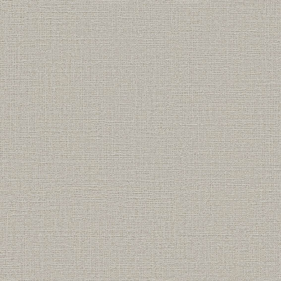 BB-2190　ベスト 25-27