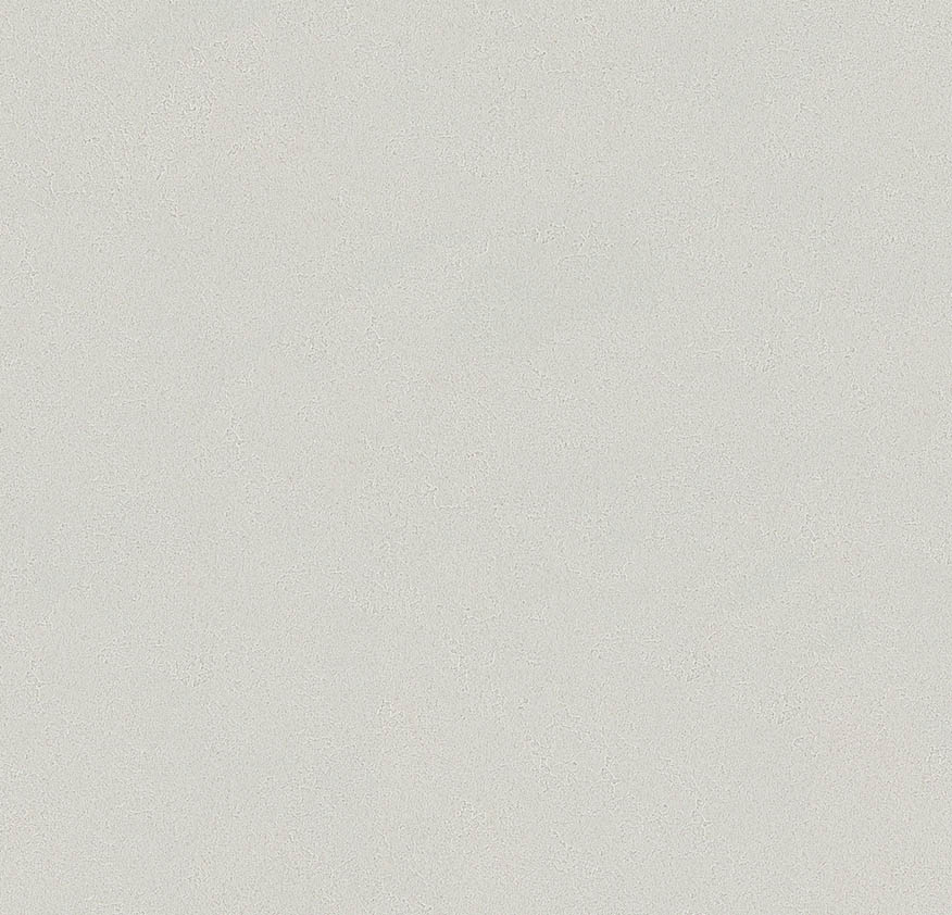 BB-2191　ベスト 25-27