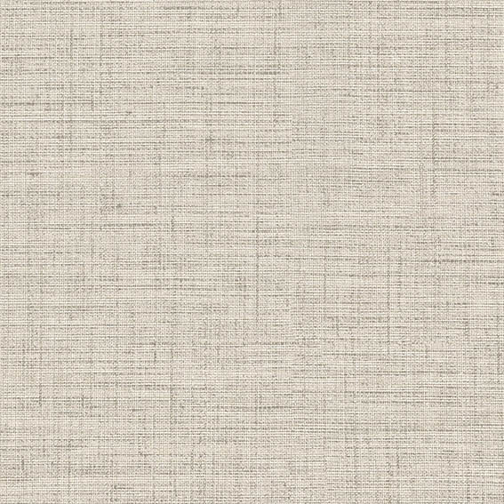 BB-2192　ベスト 25-27