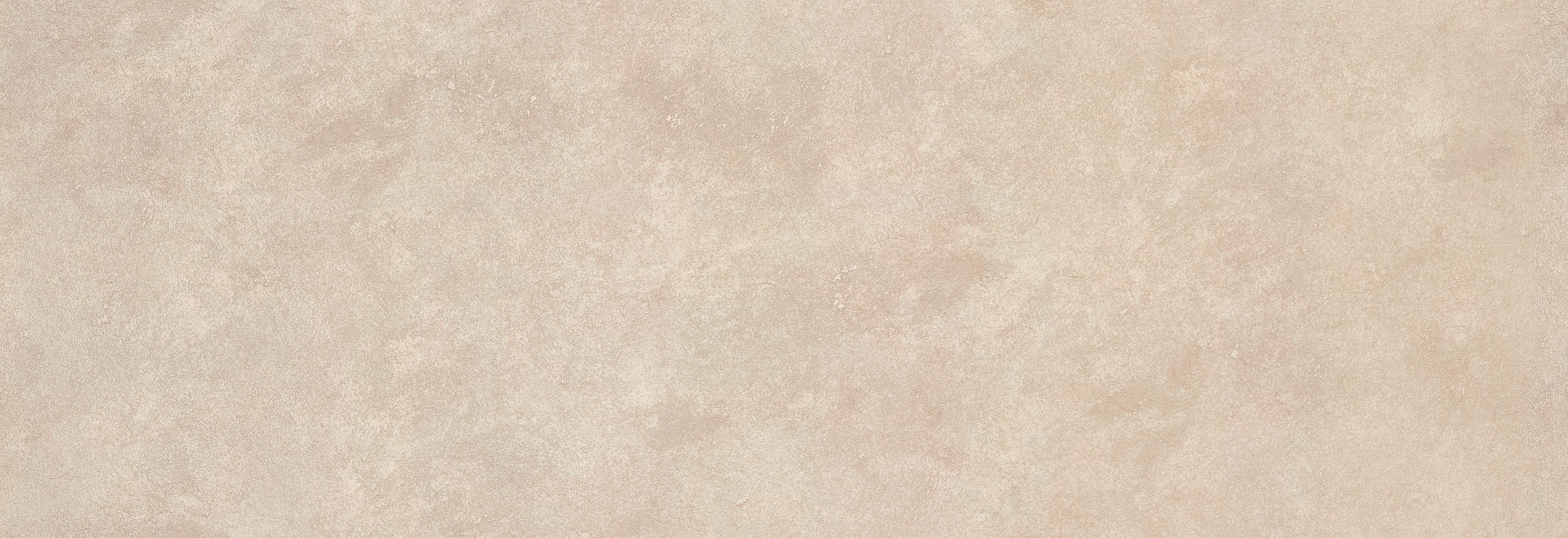 BB-2193　ベスト 25-27