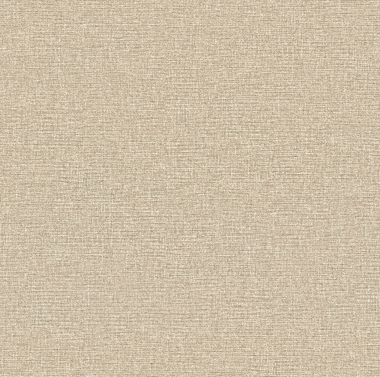 BB-2194　ベスト 25-27