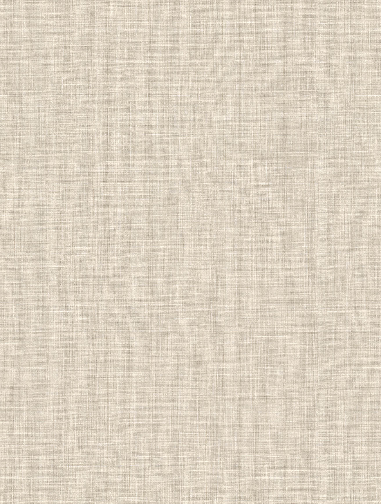 BB-2195　ベスト 25-27