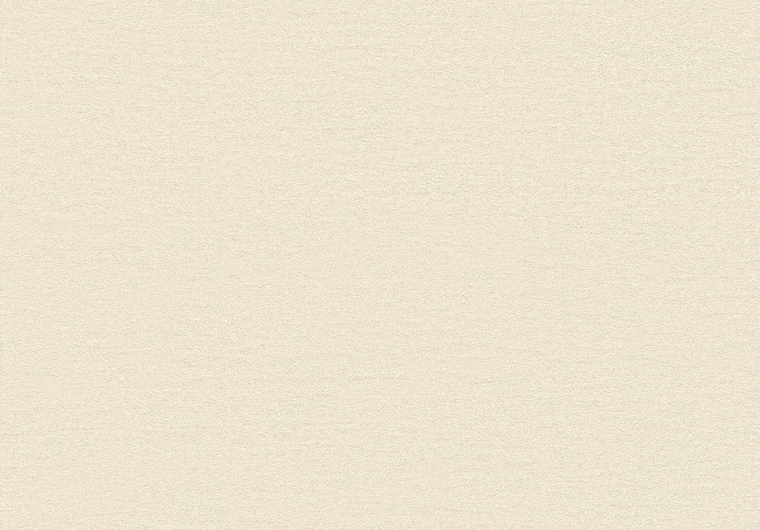 BB-2196　ベスト 25-27