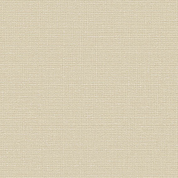 BB-2197　ベスト 25-27