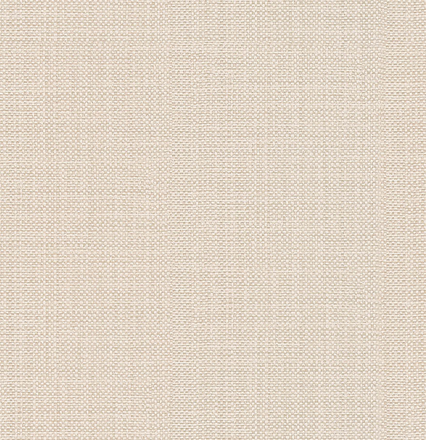 BB-2198　ベスト 25-27