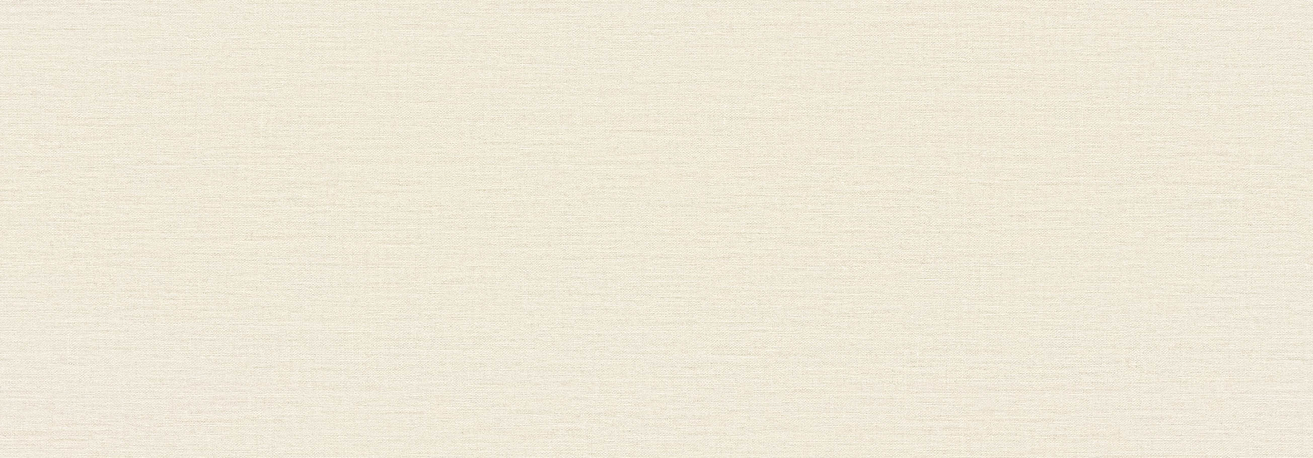 BB-2199　ベスト 25-27