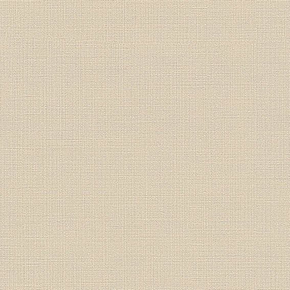 BB-2200　ベスト 25-27