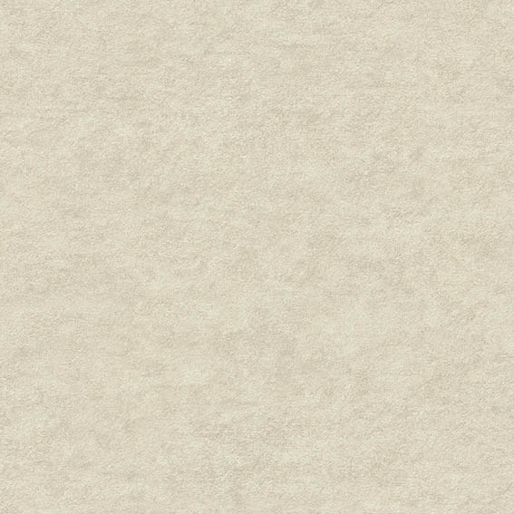 BB-2201　ベスト 25-27