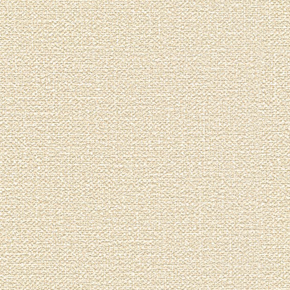 BB-2202　ベスト 25-27