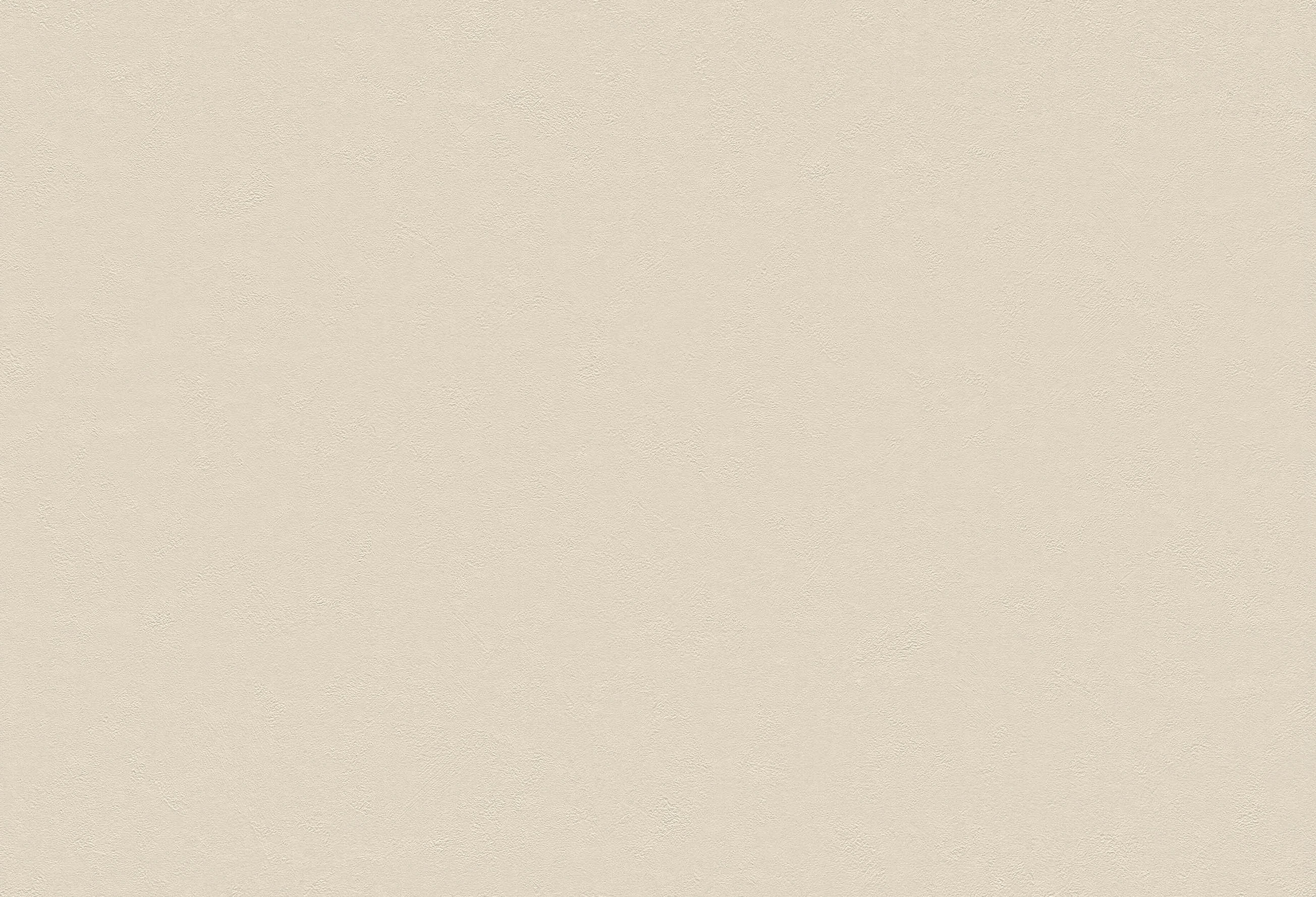 BB-2203　ベスト 25-27