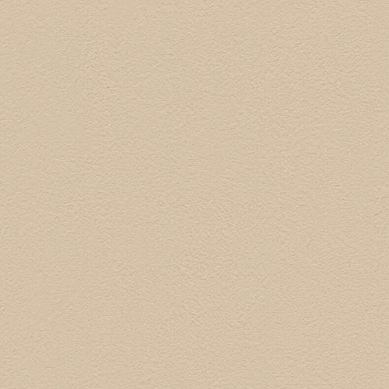 BB-2204　ベスト 25-27