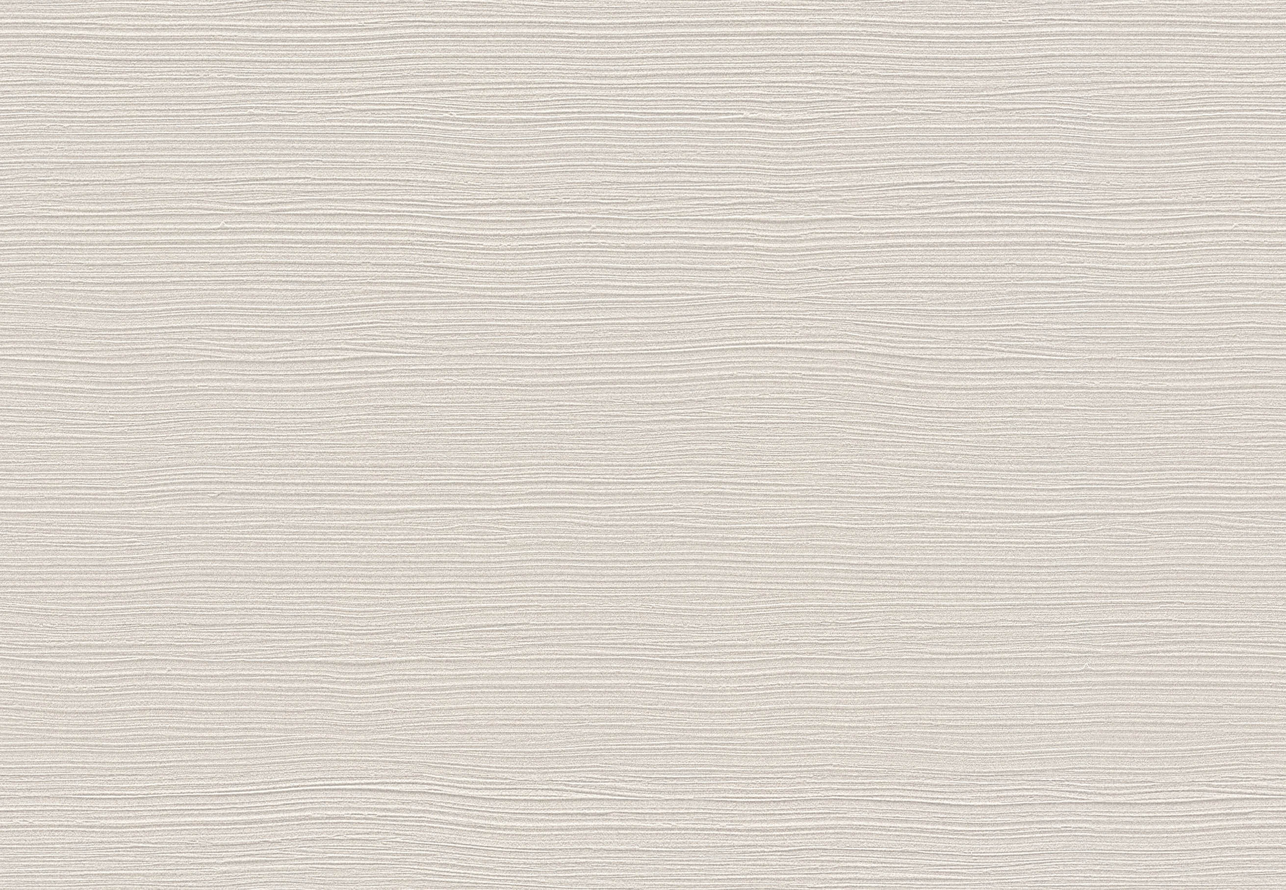 BB-2205　ベスト 25-27