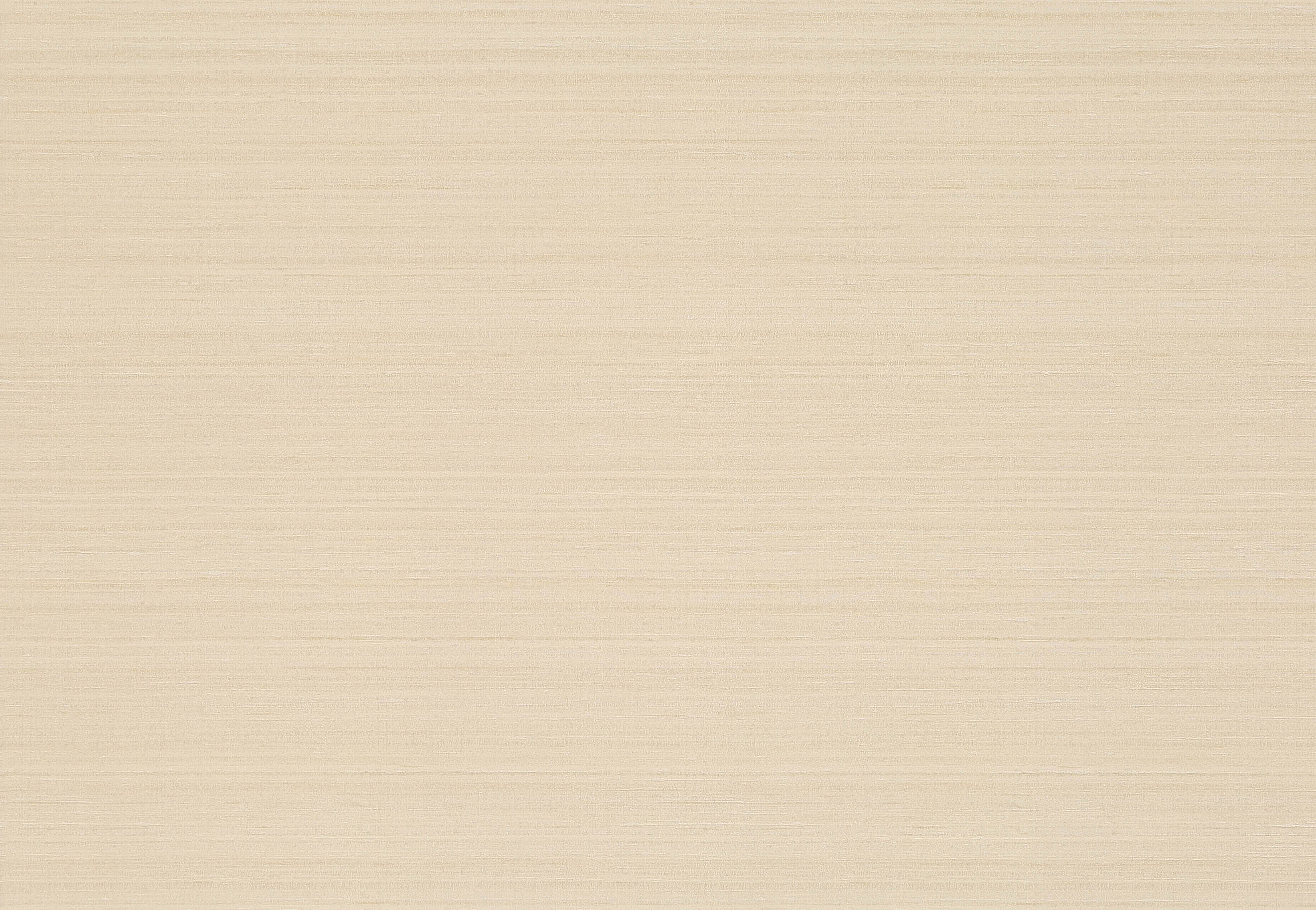 BB-2206　ベスト 25-27