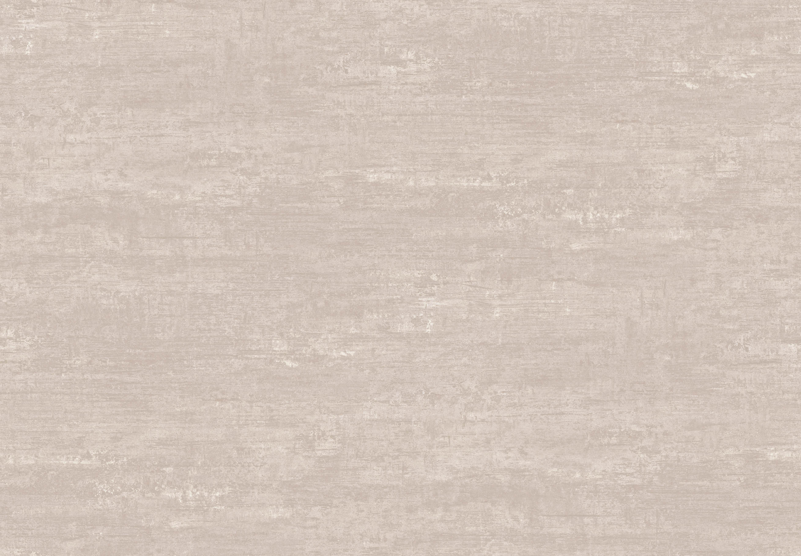 BB-2207　ベスト 25-27