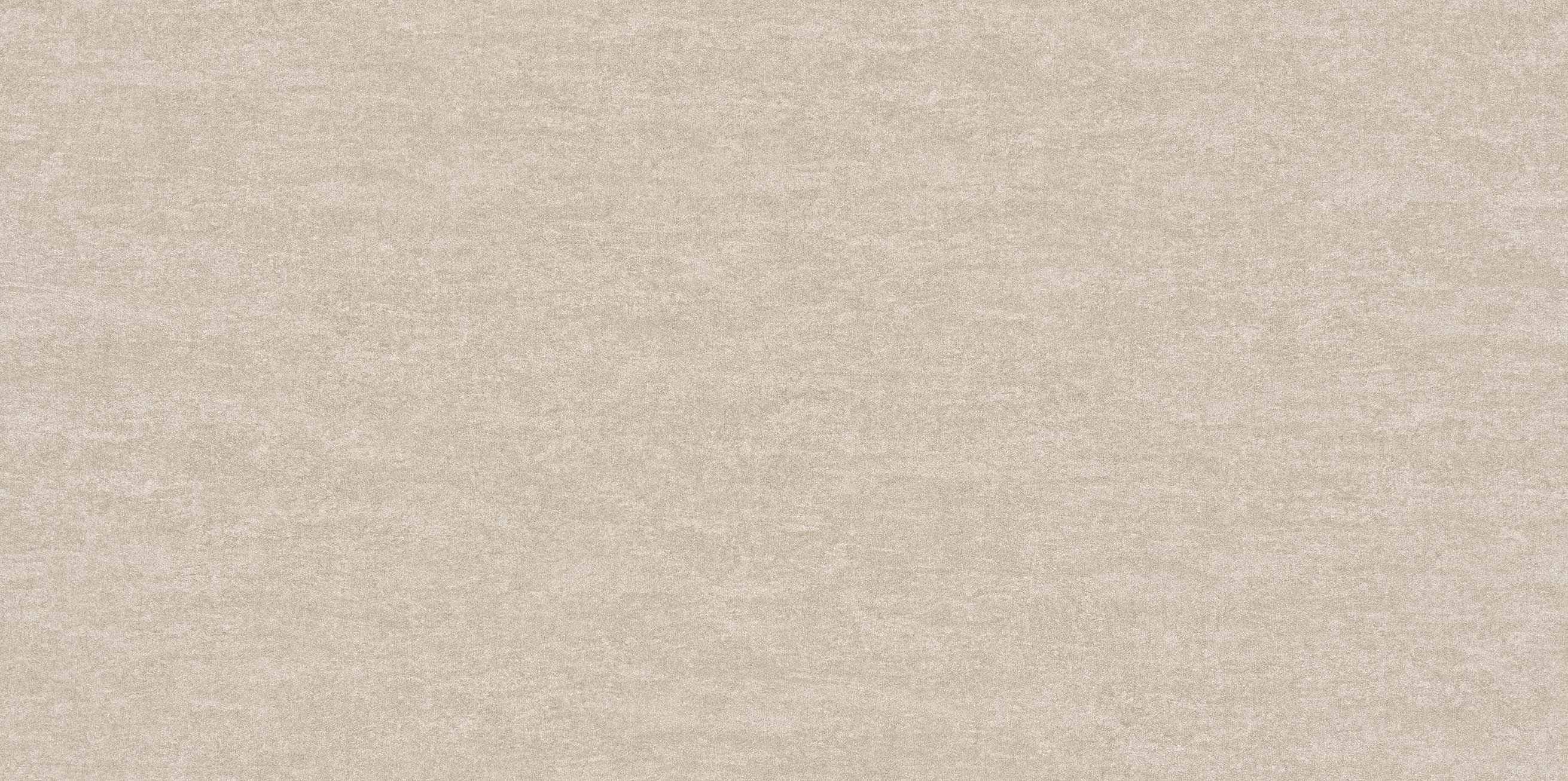 BB-2208　ベスト 25-27